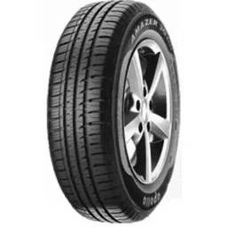Apollo Amazer 3G Maxx 165/65 R14 Tubeless Tyre For Car-picture-25