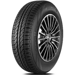 Apollo Amazer 4G life 145/80 R12 Tubeless Tyre For Car-picture-32