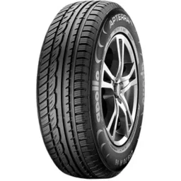 Apollo Apterra H/L 215/65 R16 Tubeless Tyre For Car-picture-40