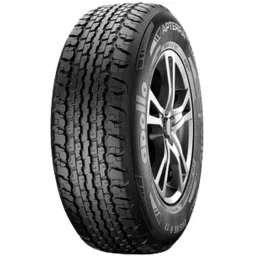 Apollo Apterra H/T 215/75 R15  Tube Type Tyre For Car-picture-17