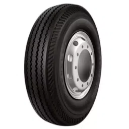 Apollo ENDURACERD TL-D 215/75 R17.5 14PR Tubeless Tyre For Light Commercial Vehicle-picture-13