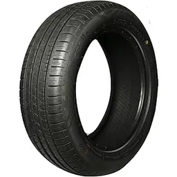 Apollo tyres Alnac 4G 195/55% % R15 85H Tubeless Car Tyre-picture-22