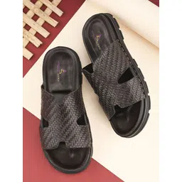 Appelon Men Comfort Sandals-picture-15