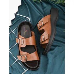 Appelon Men Comfort Sandals-picture-20