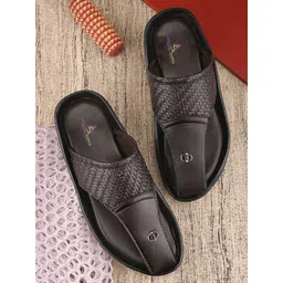 Appelon Men Comfort Sandals-picture-14