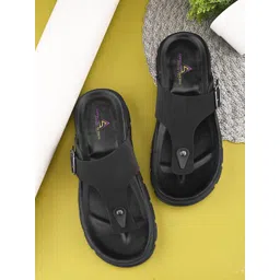 Appelon Men Comfort Sandals-picture-14
