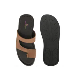 Appelon Men Comfort Sandals image 3