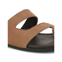 Appelon Men Comfort Sandals image 2