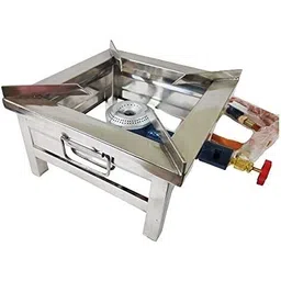 appgen 0 W Radiant Cooktop Jog Dial-picture-27