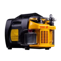 Appion 230V Vacuum Pump - TEZ8-picture-43