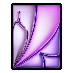Apple iPad Air 1st Generation Wi-Fi+5G (13 Inch, 128GB, Purple, 2024 model)-picture-18
