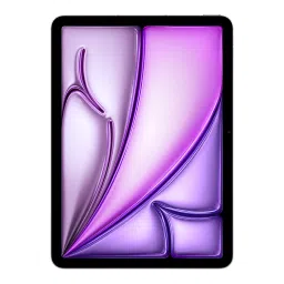 Apple iPad Air 4th Generation Wi-Fi+5G (11 Inch, 1TB, Purple, 2024 model)-picture-24
