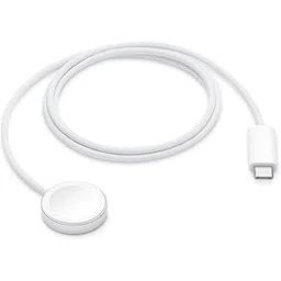 Apple Watch Magnetic Fast Charger to USB-C Cable (1 m) ​​​​​​​-picture-13