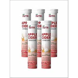 APPLE CIDER VINEGAR EFFERVESCENT TABLETS (05)-picture-16