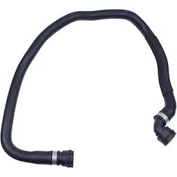 ApplianPar Heater Core Hose for 128i 135i 325i 325xi 328i 328xi 330i 330xi-picture-22