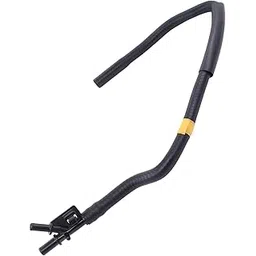 ApplianPar Water Bypass Hose for xB 2.4L 2008-2015-picture-29