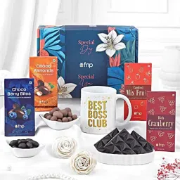 Appreciation Gift Box for Boss-picture-30