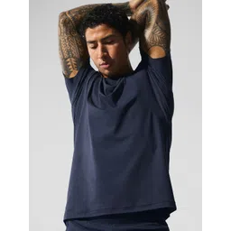 appulse Men Cut Outs T-shirt-image-8