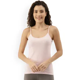 appulse Non-Padded Cotton Camisoles-picture-18