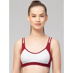 Apraa & Parma Bra Full Coverage-picture-40