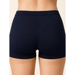 apraa & parma High Coverage Super Combed Cotton Concealed Waistband Stretch Briefs-picture-32