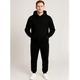 Apraa & Parma Hooded Neck Tracksuits-picture-33