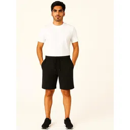 Apraa & Parma Men Running Shorts-picture-34