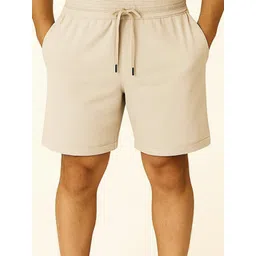 Apraa & Parma Men Running Shorts-picture-22