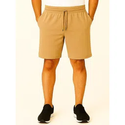 Apraa & Parma Men Running Shorts-picture-23