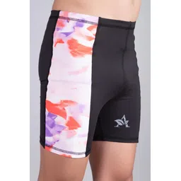 apraa & parma sports Swim shorts Printed Men Swim Bottom Multicolor Swimsuit-picture-18