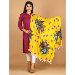 Apratim Printed Dupatta-picture-10