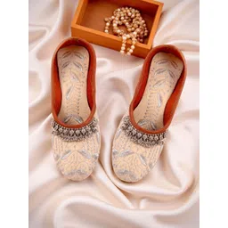 Apratim Women Fashion Flats-picture-26
