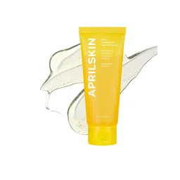 Aprilskin Real Calendula Peel Off Mask- 100 g-picture-31