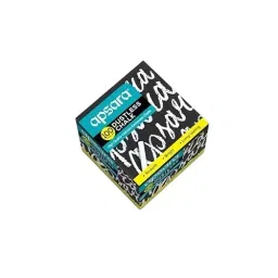 Apsara 100 Pcs Each White Dustless Chalks (Pack of 10)-picture-22