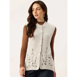 APSLEY Floral Embroidered Cardigan-picture-10