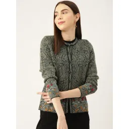 Apsley Multi Abstract Cardigan-picture-10