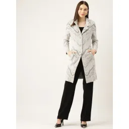 Apsley Multi Abstract Cardigan-picture-27