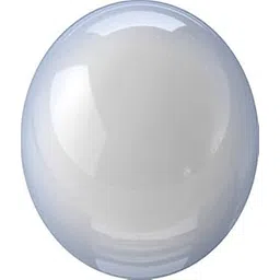 apsloose Moonstone Original Certified Chandrakanta Stone 10.25 Ratti 9.25 Carat Original Moon Gemstone-picture-10