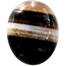 apsloose Sulemani Hakik Stone 10.25 Ratti 9.25 Carat Original Certified Hakik Stone Sulemani Akik Stone Original Haqiq Loose Gemstone-picture-41