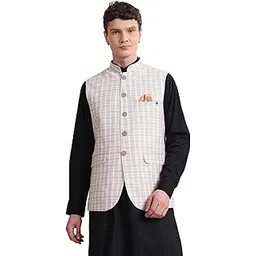 apvity Waistcoat Casual-picture-27