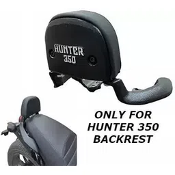 aqramax Passenger Backrest-picture-12