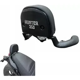 aqrin Passenger Backrest-picture-10