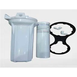 aqua athvik 10 ml Water Purifier Bottle-picture-13