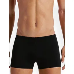 Aqua Holic Mid-Rise Swim Bottoms-picture-5