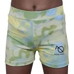Aqua Holic Swimwear | Swimsuit | Swimming Costume | Trunk | Short | Brief-picture-15