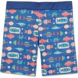 Aqua Holic Boys swimwear | Swimsuit | Swimming Costume | Trunk | Short | Brief |Jammer-picture-28