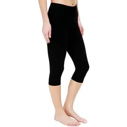 aqua holic Premium Swimwear Capri for Women image 2