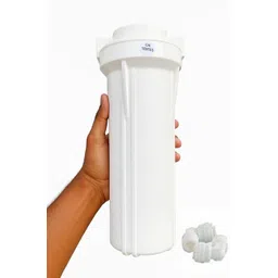 aquaathivak 10 ml Water Purifier Bottle-picture-17
