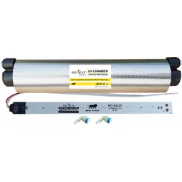 aqualex ALX-531 Solid Wire Connector-picture-11