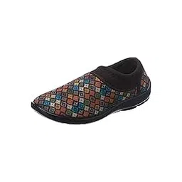 aqualite AqualiteWomens Pb-241 Sneaker-picture-26